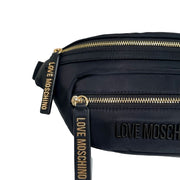 Love Moschino