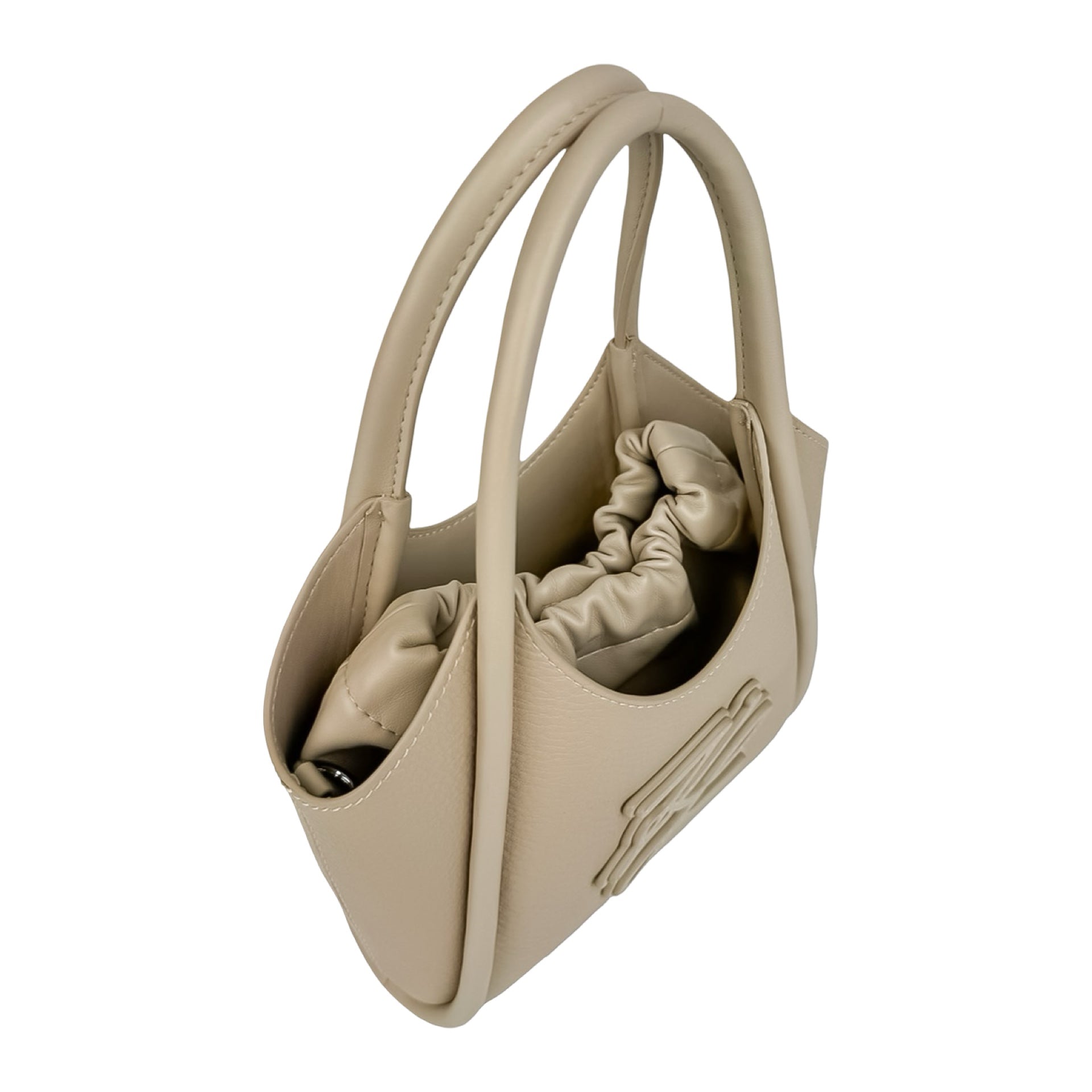 KARL LAGERFELD Bag