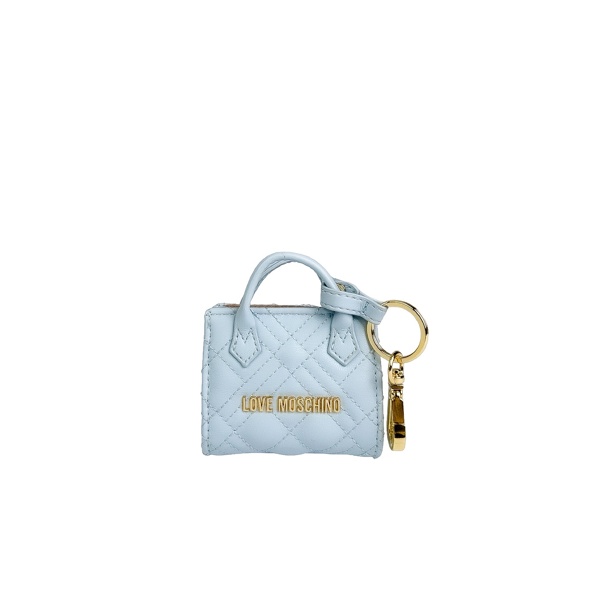 Love MOSCHINO