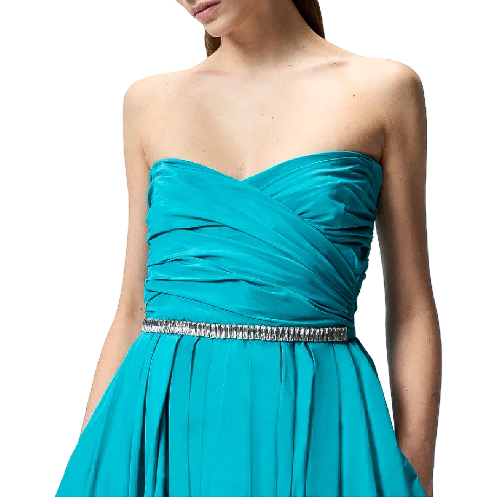 PINKO Dress
