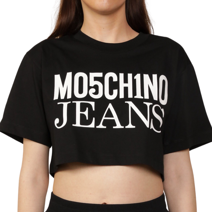 Moschino Jeans