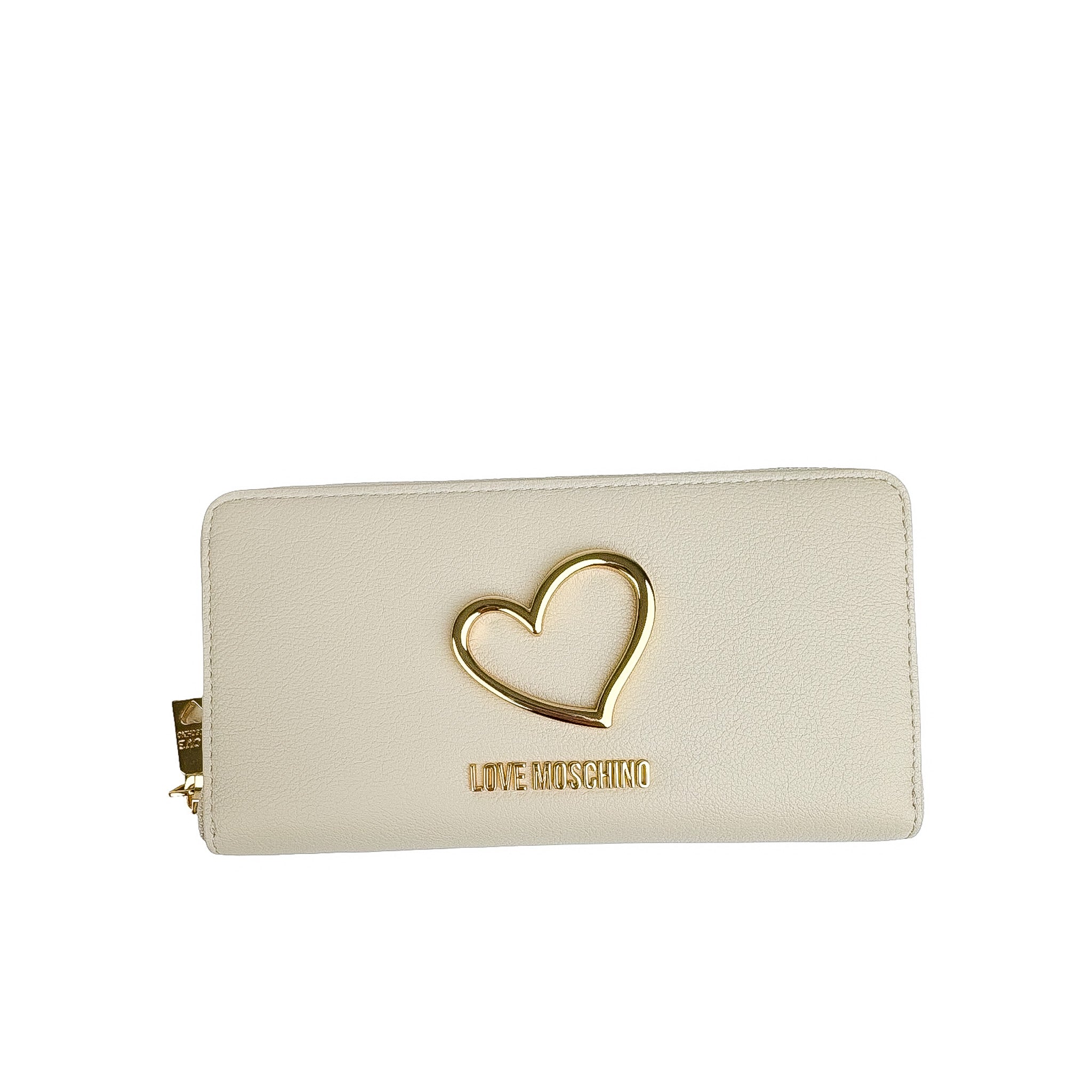 Love MOSCHINO Wallet