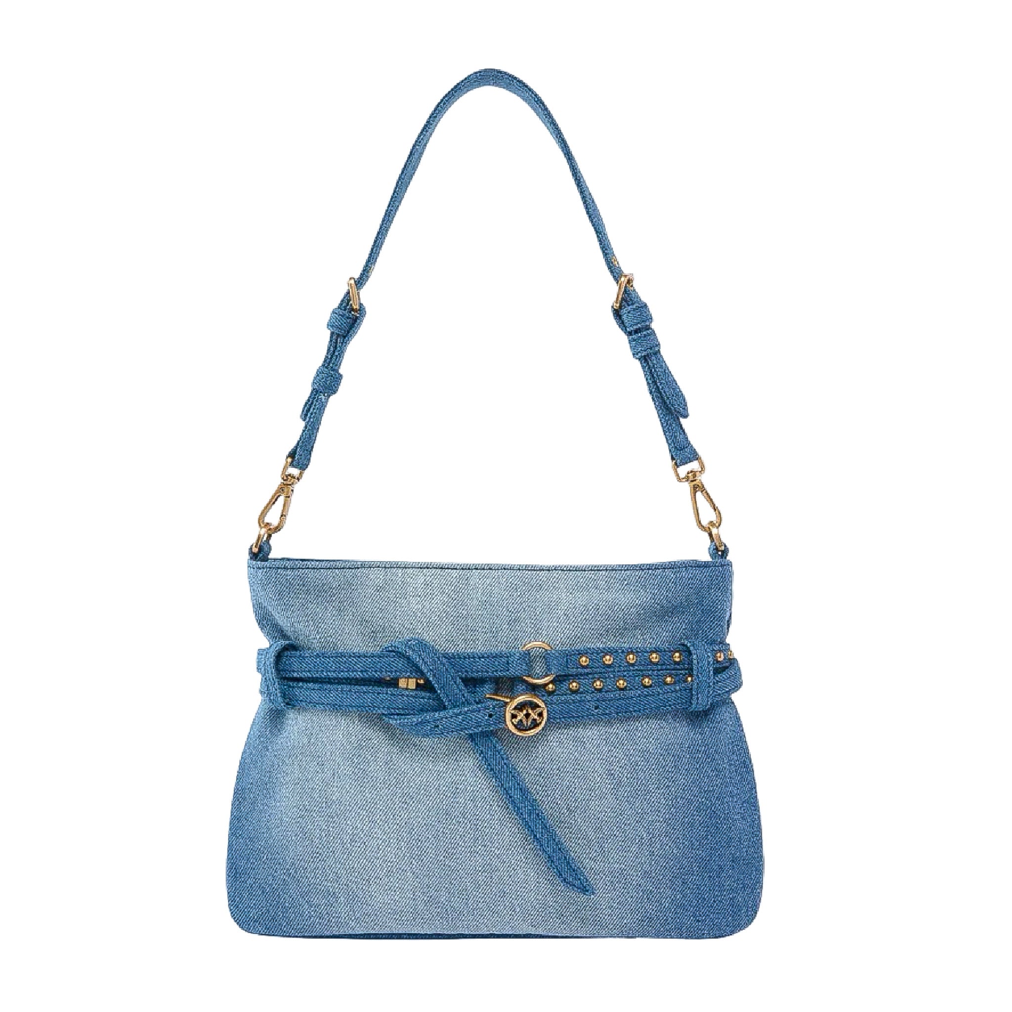 PINKO