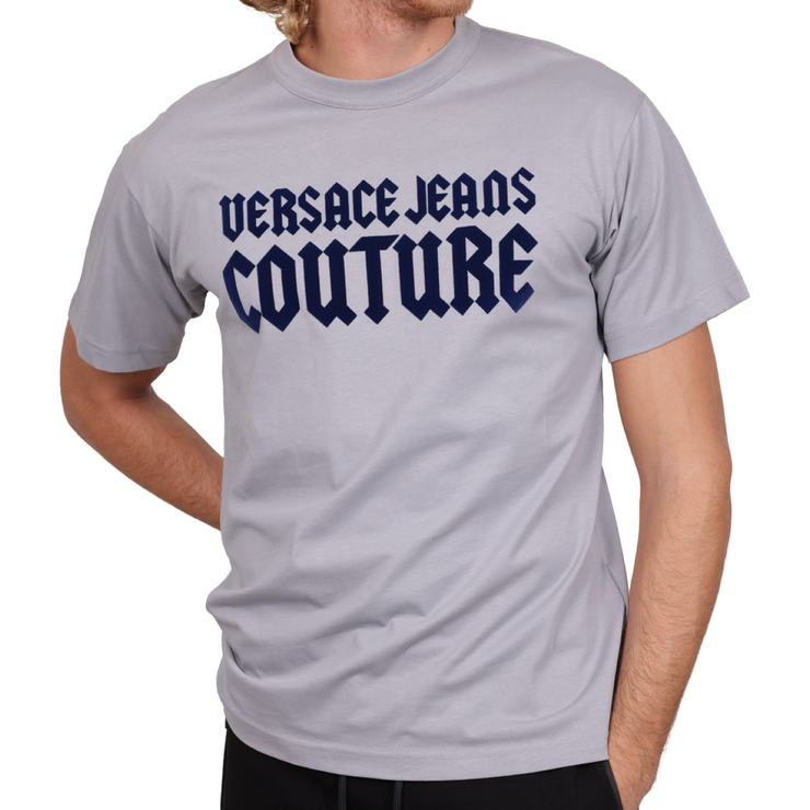 Versace Jeans Couture