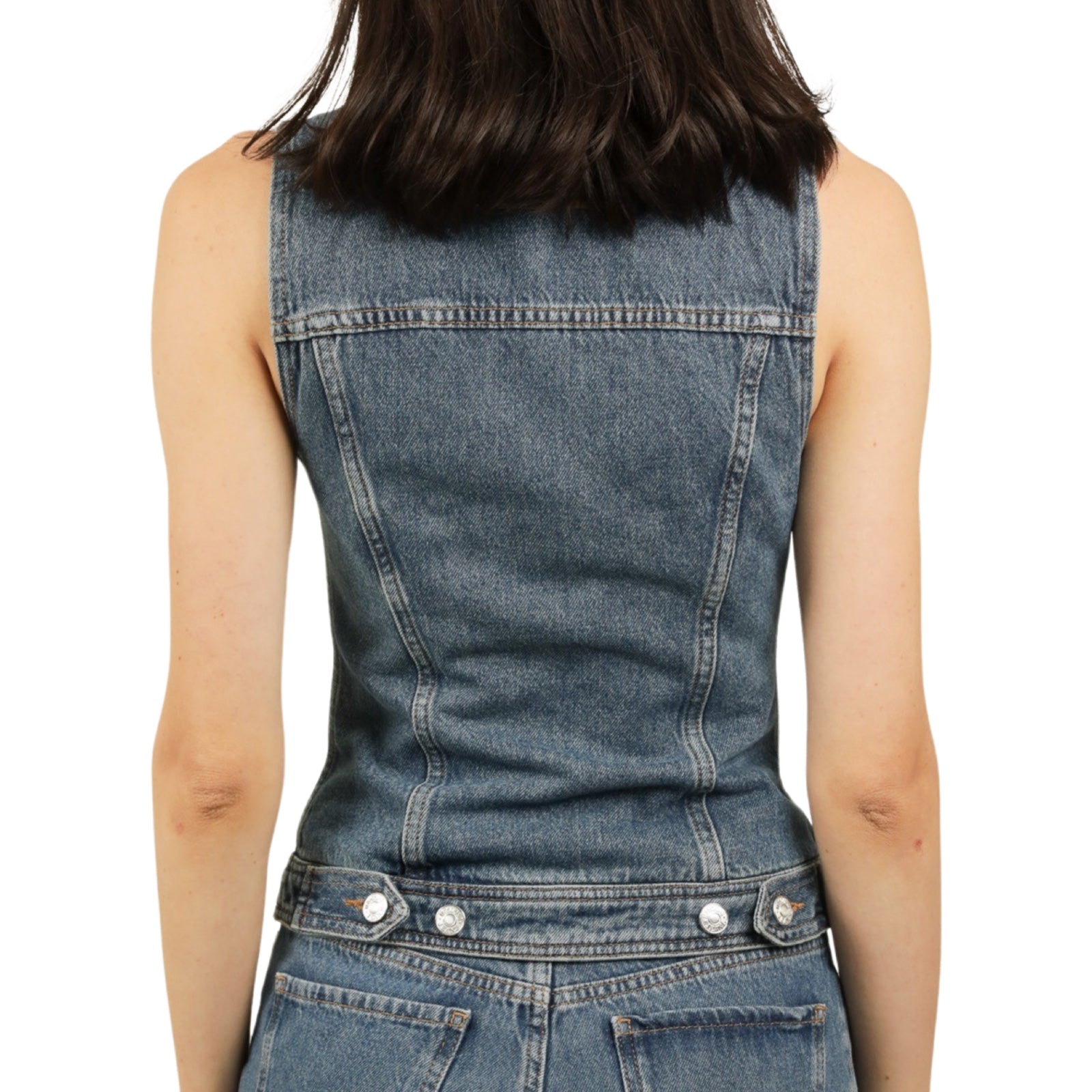 Moschino Jeans
