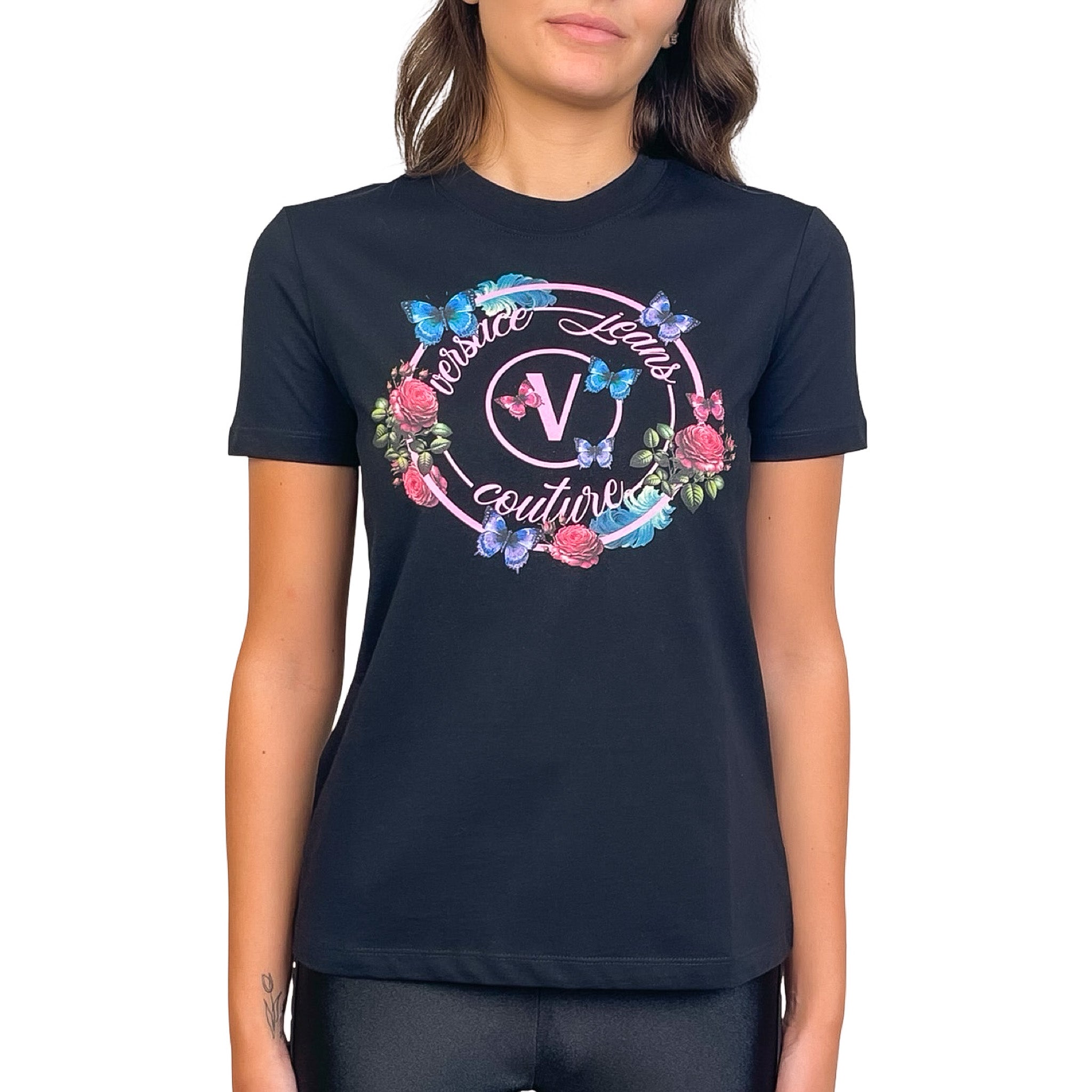 Versace Jeans Couture