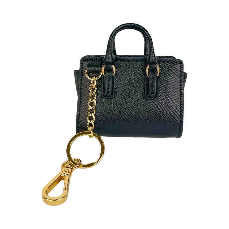 Love Moschino
