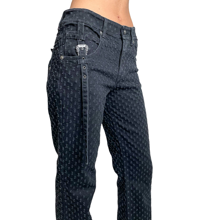 Versace Jeans Couture