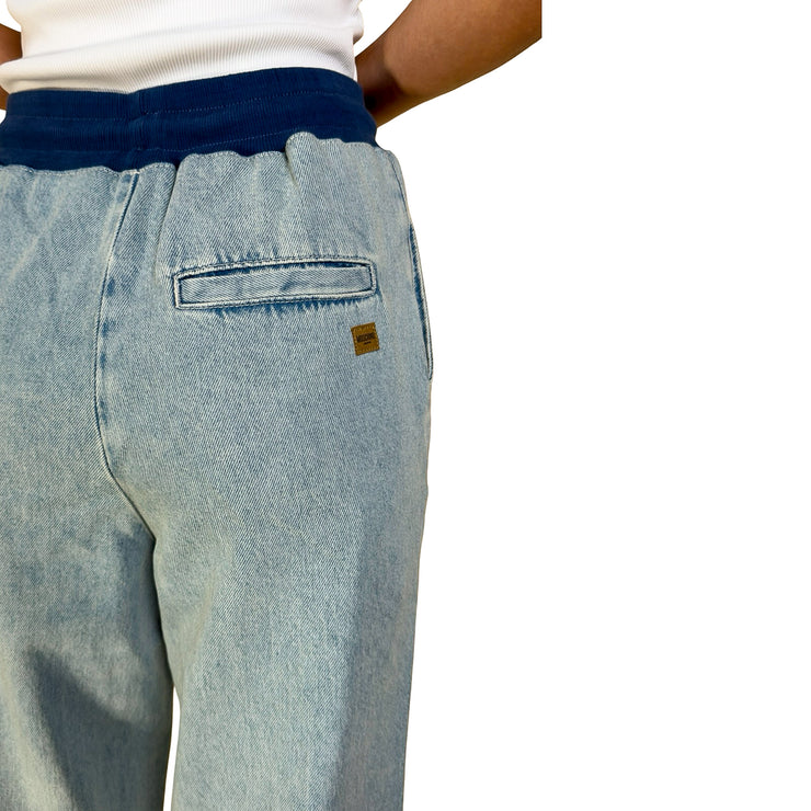 Moschino Jeans