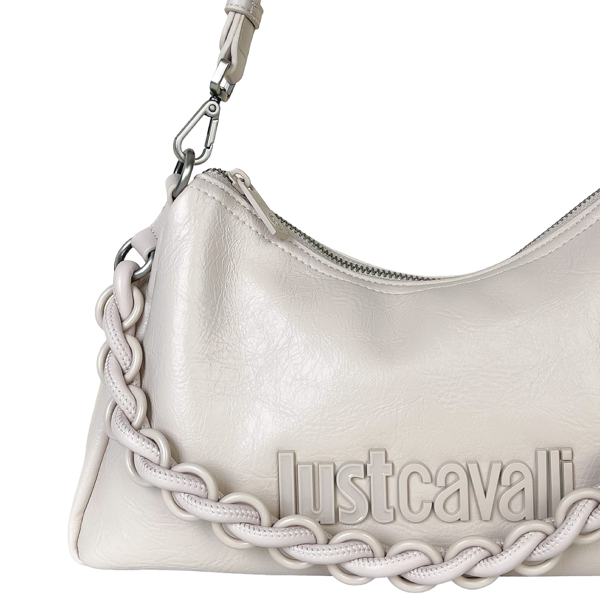 JUST CAVALLI