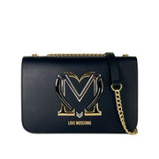 Love Moschino