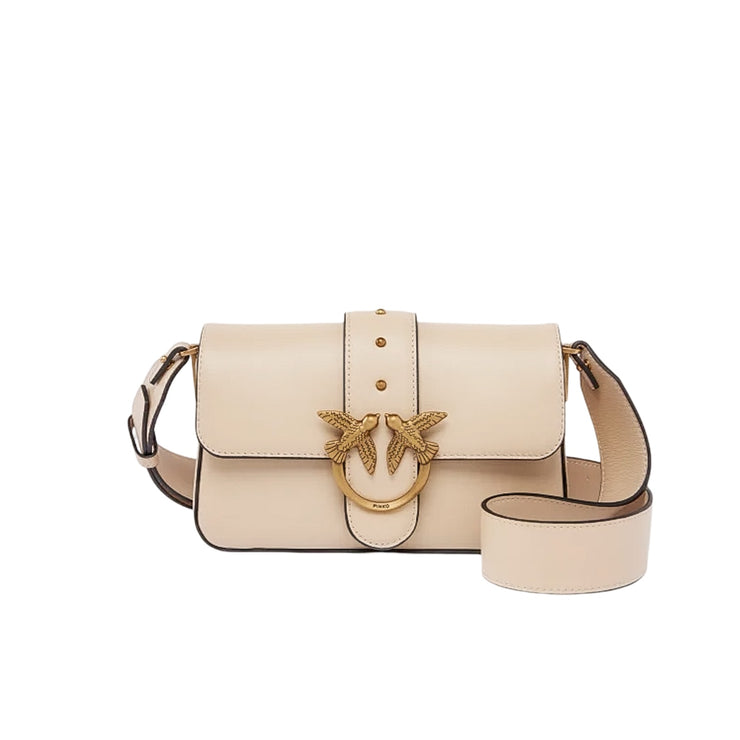 PINKO