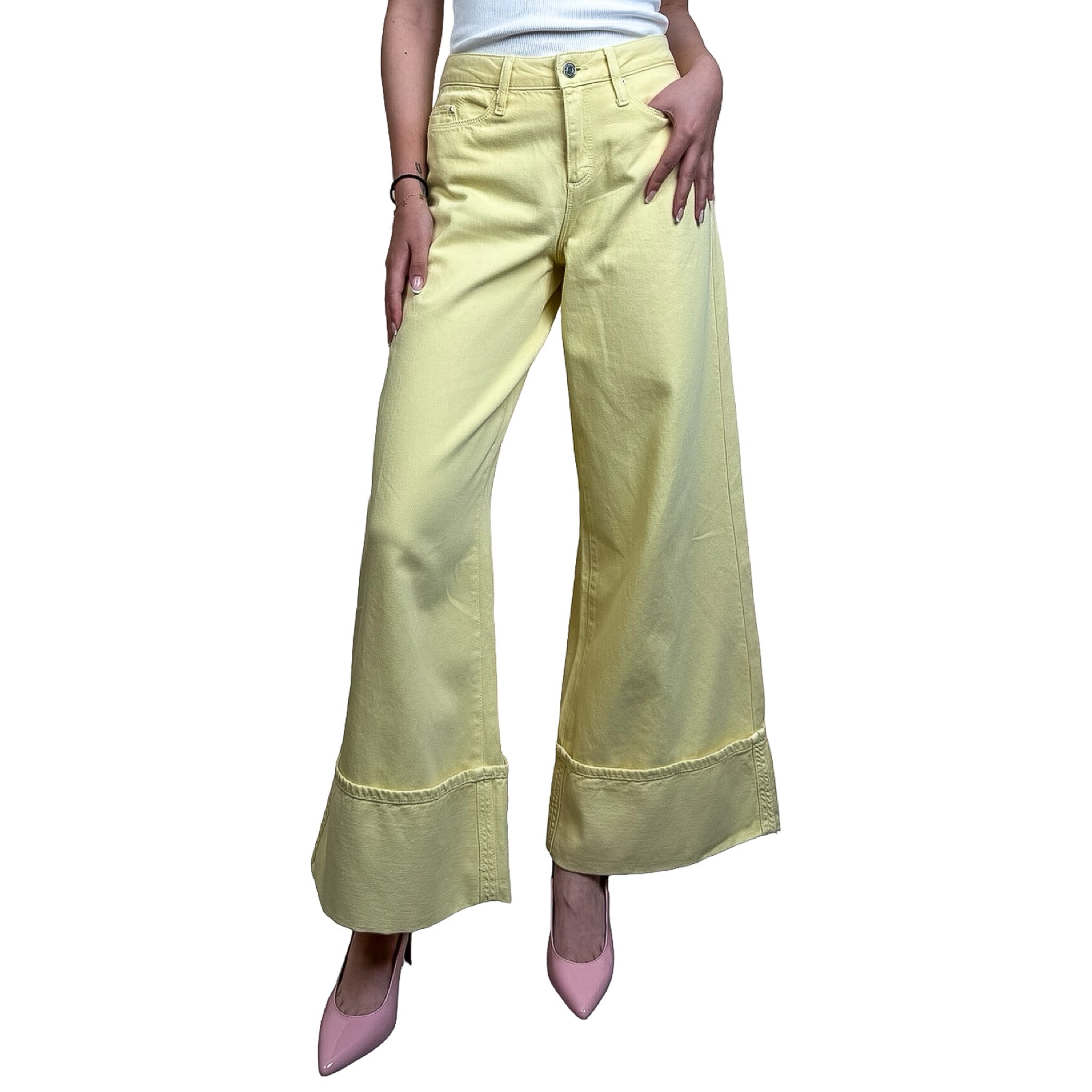 KARL LAGERFELD Jeans
