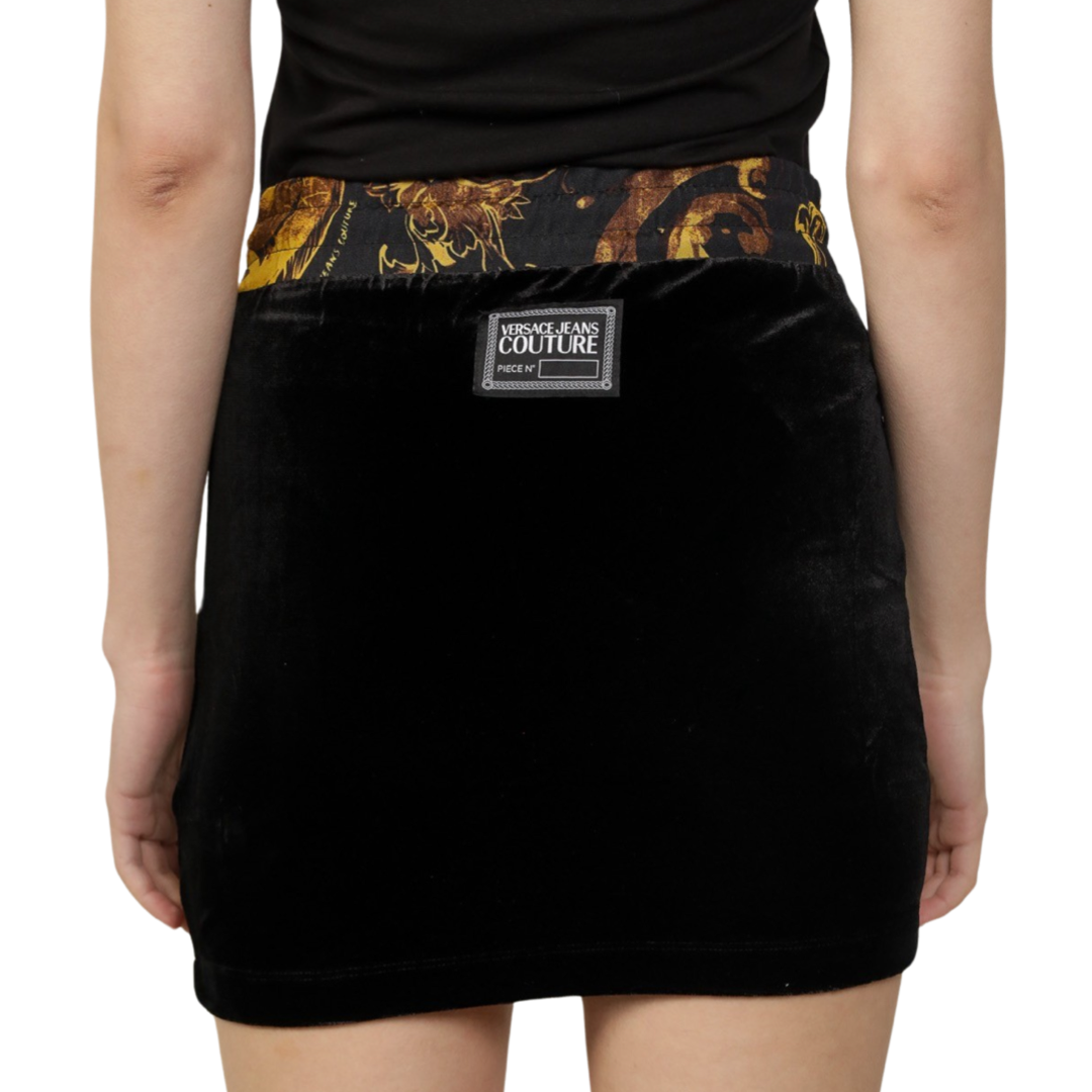 Versace Jeans Couture