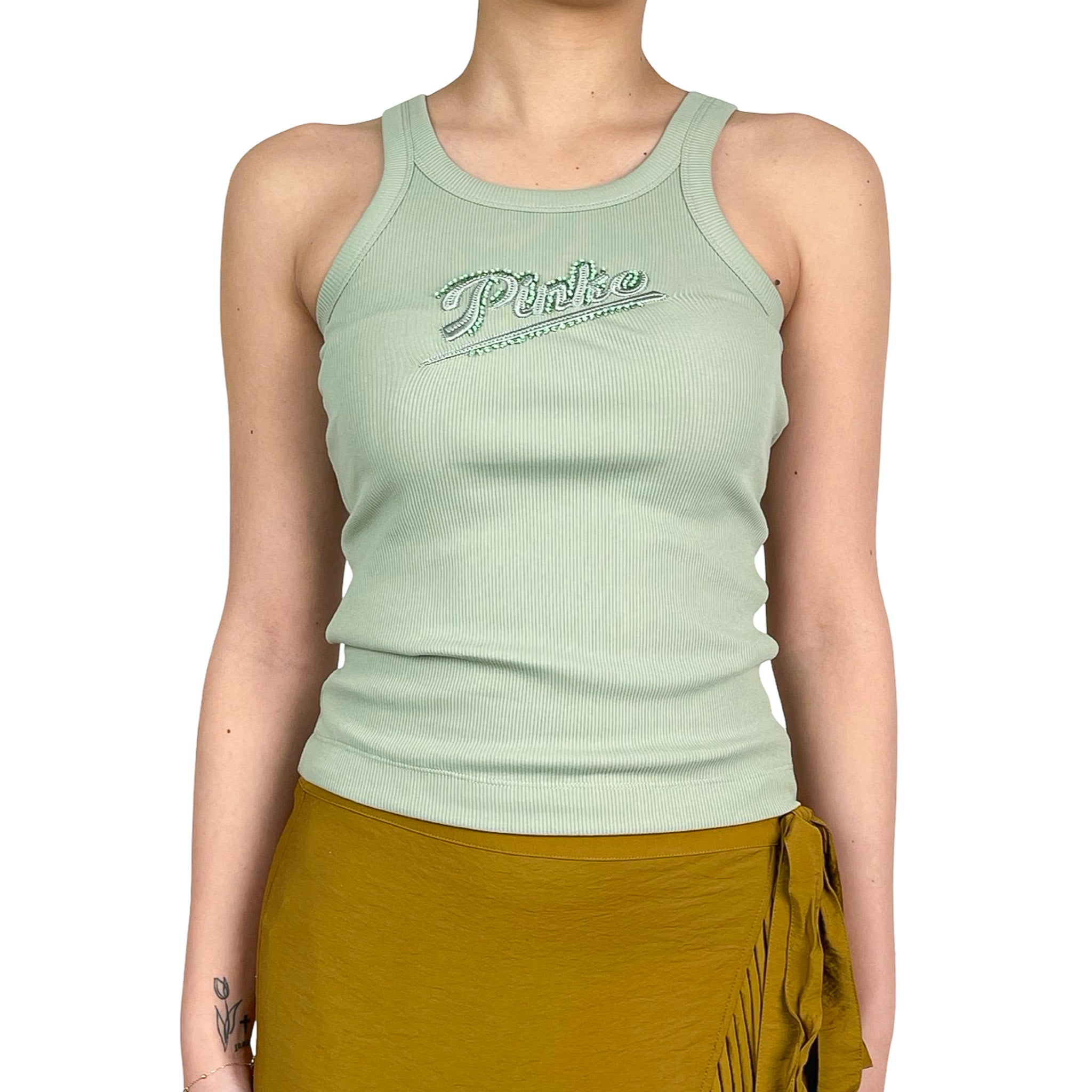 PINKO