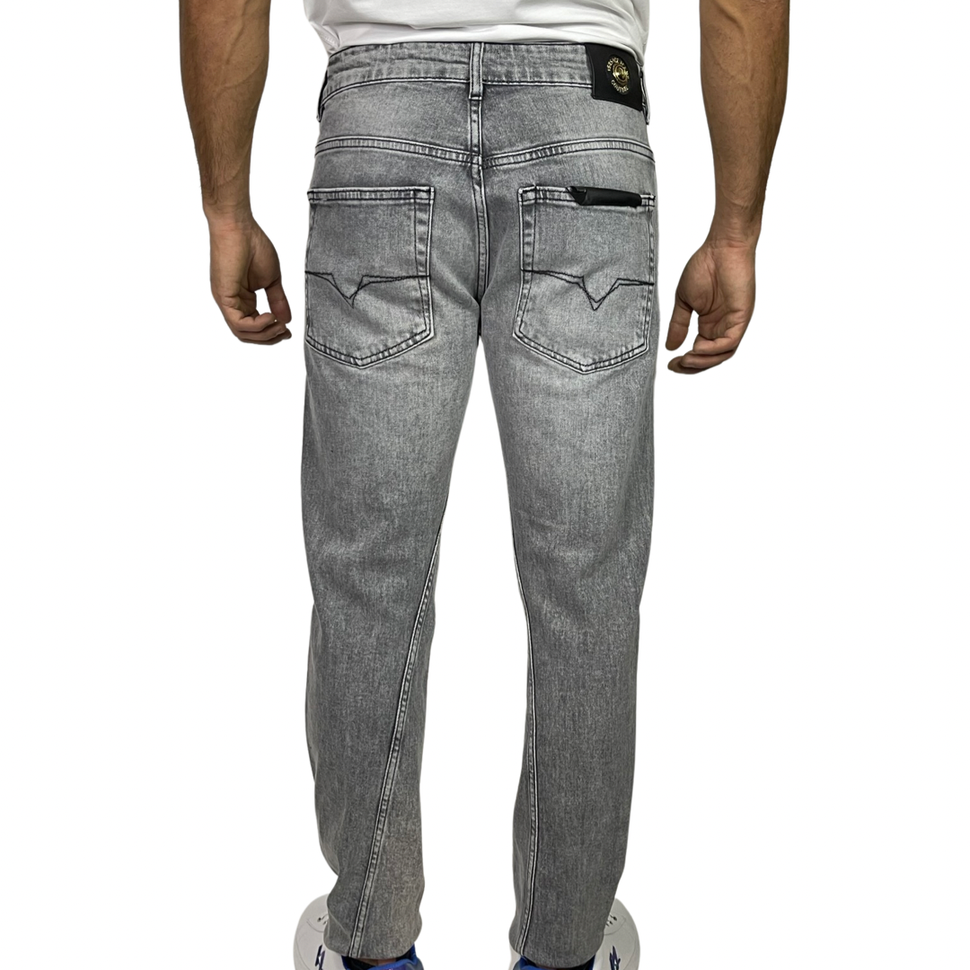 Versace Jeans Couture