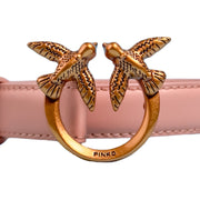 Pinko