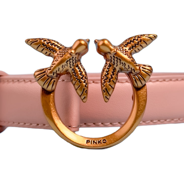 Pinko