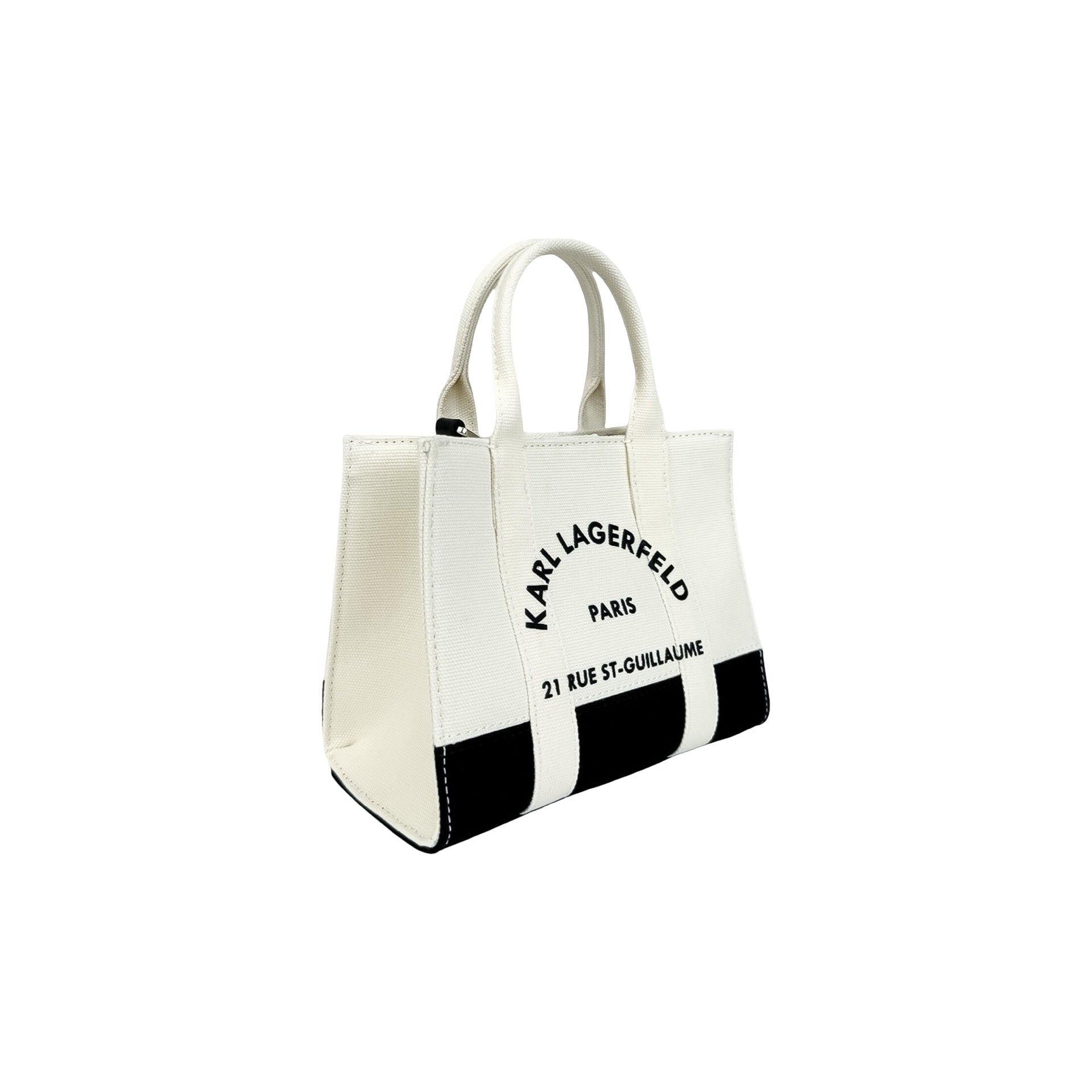 KARL LAGERFELD Bag