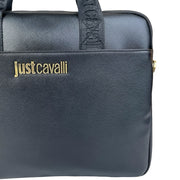 Just Cavalli