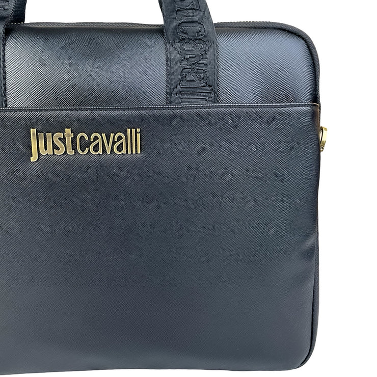 Just Cavalli