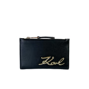 KARL LAGERFELD
