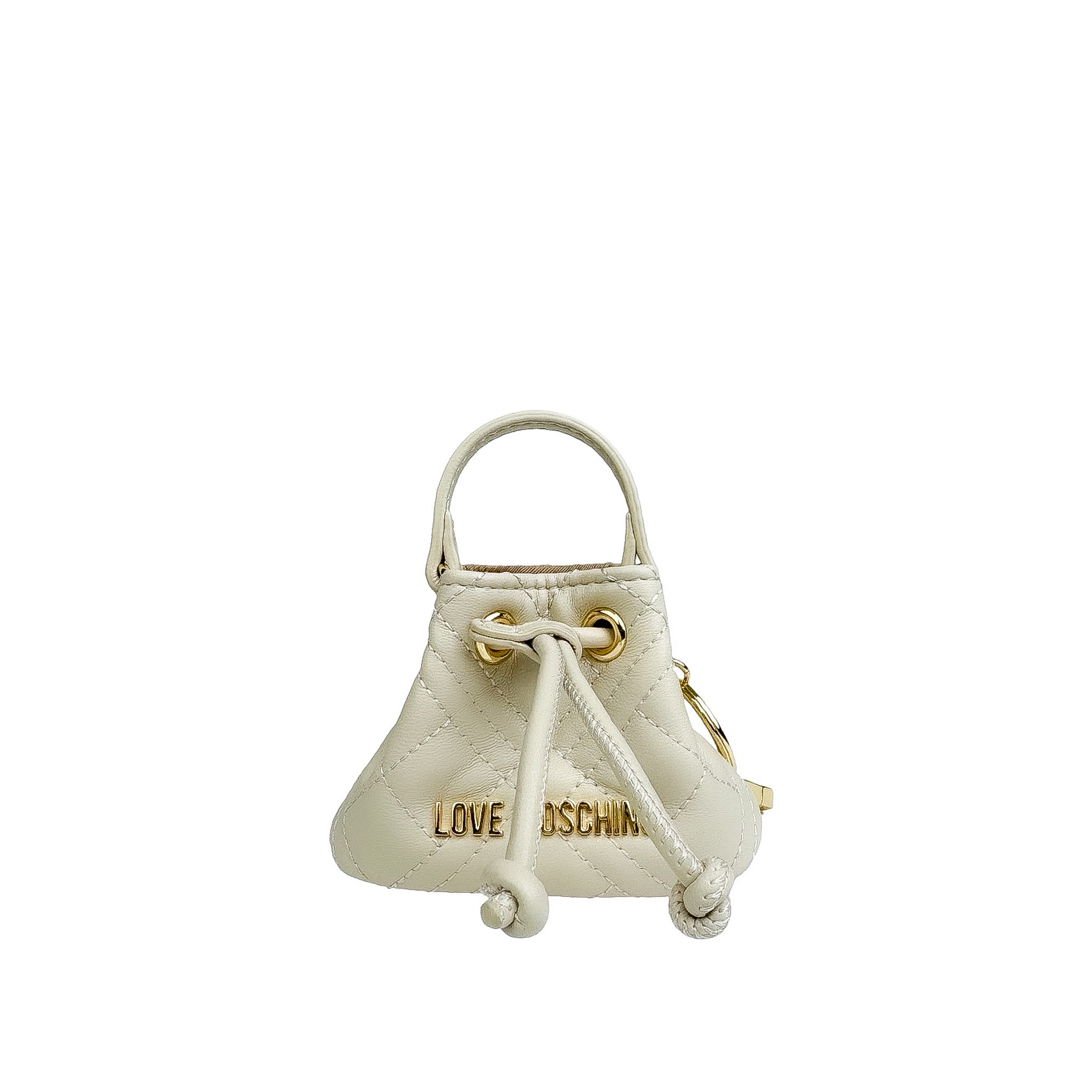 Love MOSCHINO