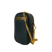 Just Cavalli