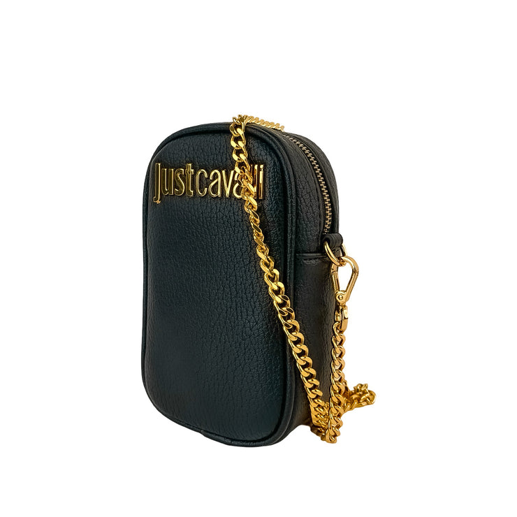 Just Cavalli