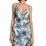 Just Cavalli