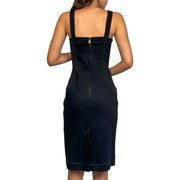 Versace Jeans Couture