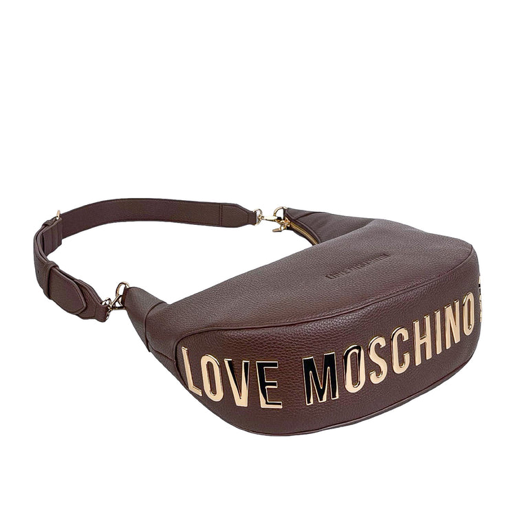 Love Moschino