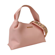 Love Moschino