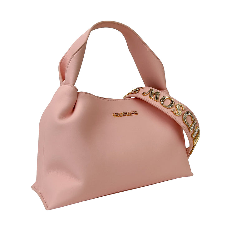 Love Moschino