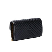 PINKO