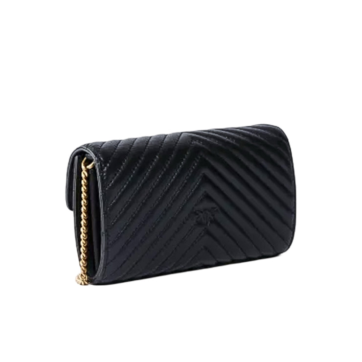 PINKO