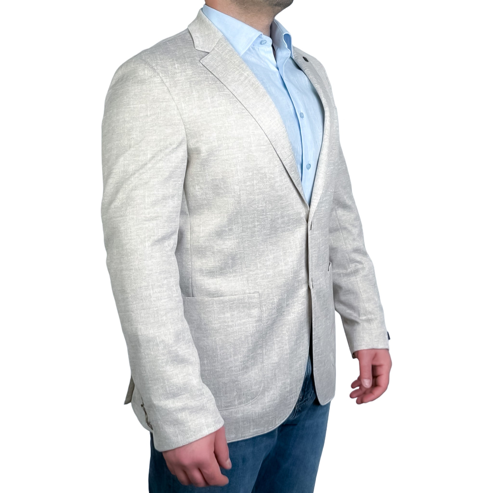 KARL LAGERFELD Jacket