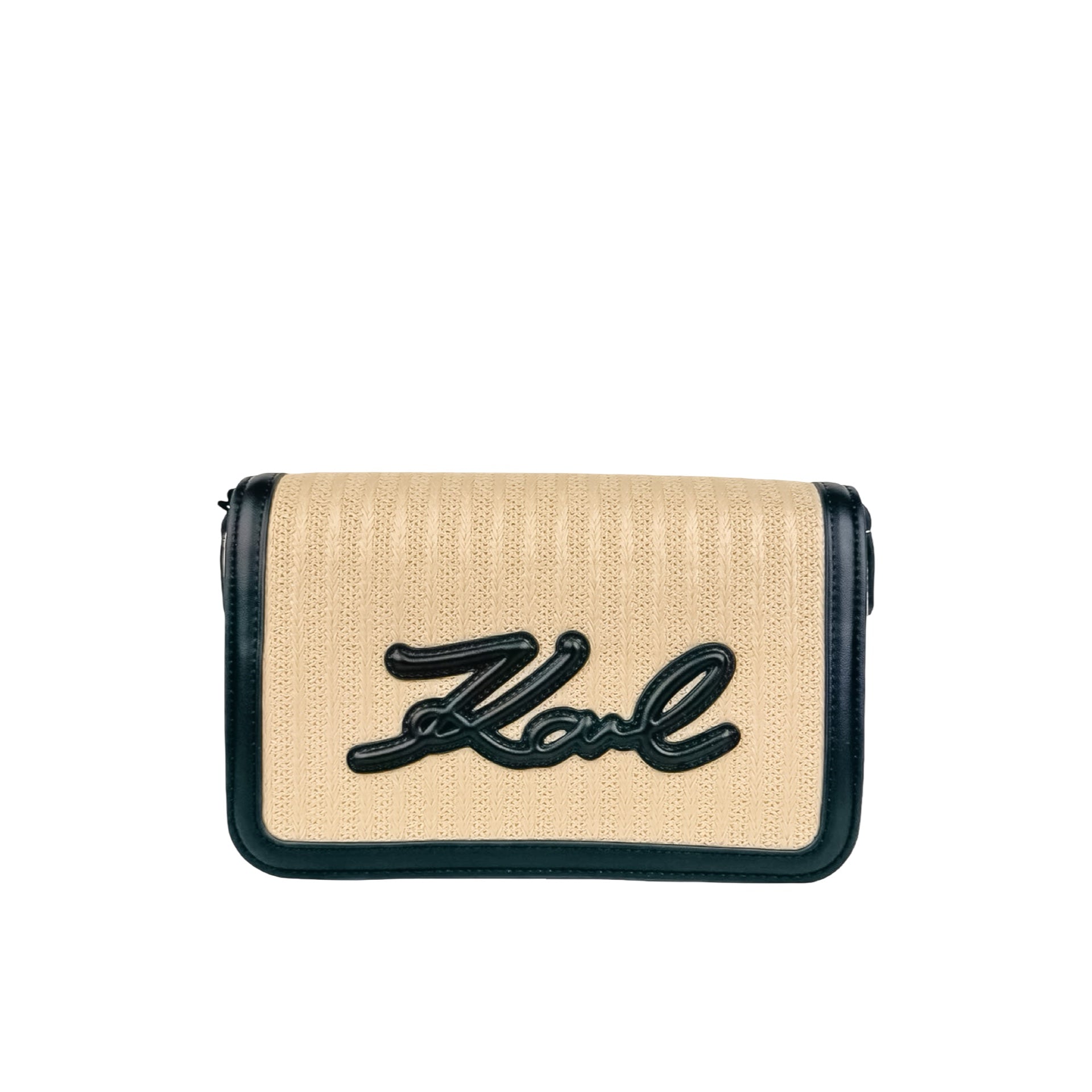 KARL LAGERFELD Bag