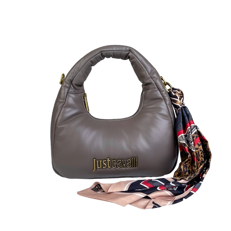 Just Cavalli
