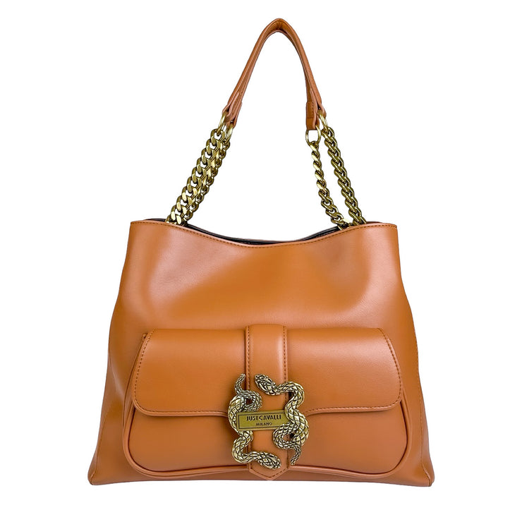 Just Cavalli