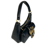 Just Cavalli