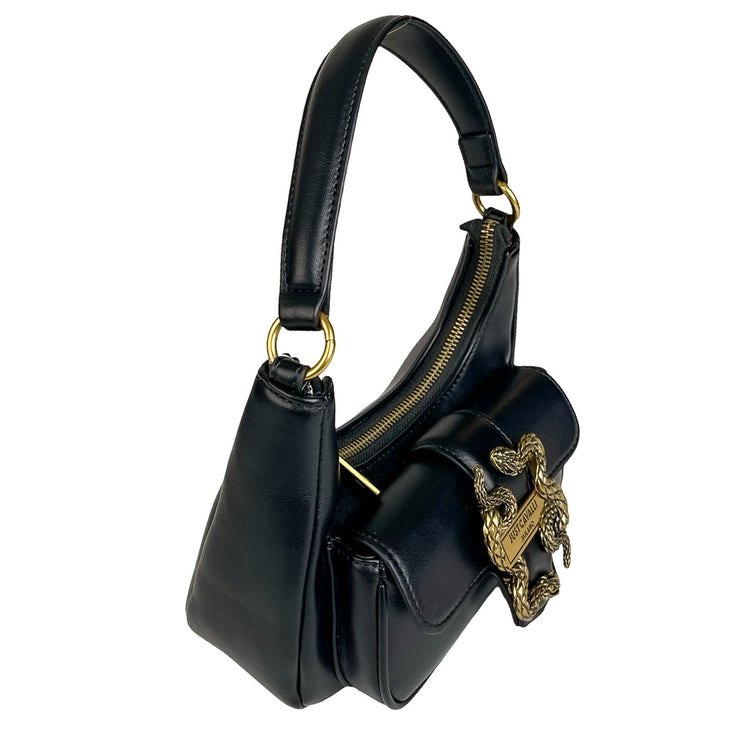 Just Cavalli