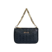 Just Cavalli