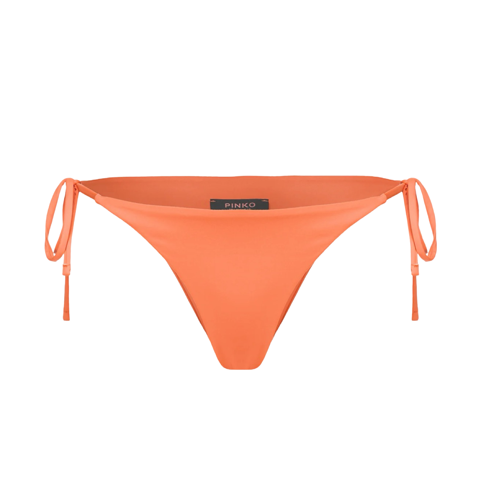 Pinko