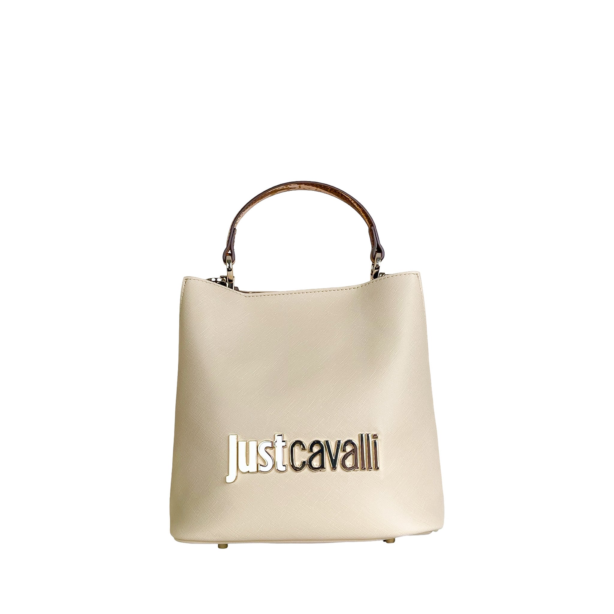 JUST CAVALLI