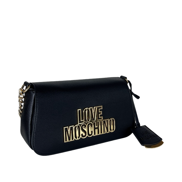 Love Moschino