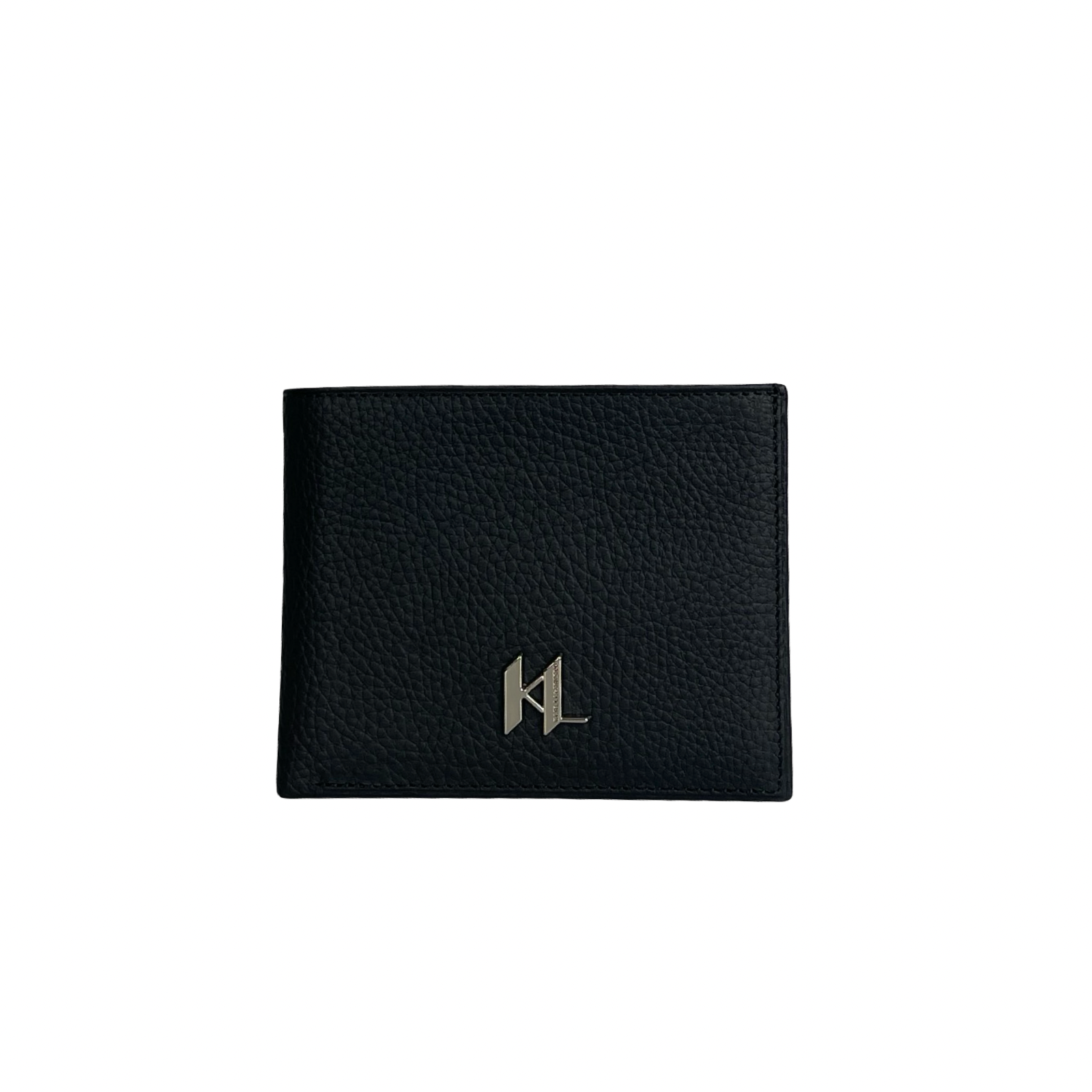 KARL  LAGERFELD