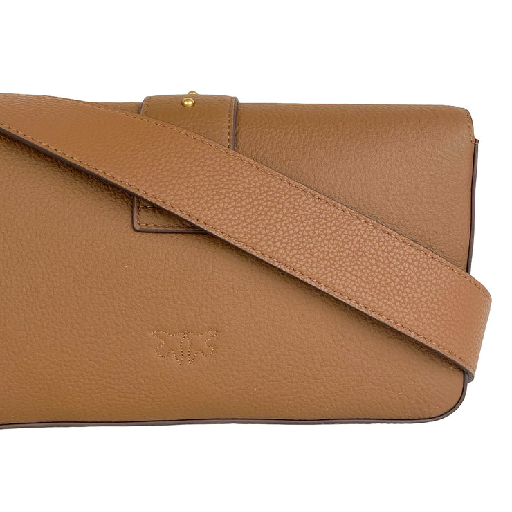 Pinko