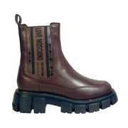 Love Moschino