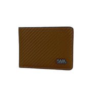 FW25 KARL LAGERFELD Men’s Wallets